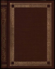 Newe Testament Deutzsch. Faksimileausgabe.