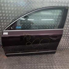 Porte avant et accessoires Skoda SUPERB