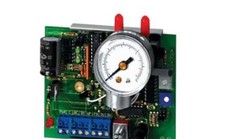 106319 ACI-Automation Components Miscellaneous Pneumatic W/Feedback 41 Scim B