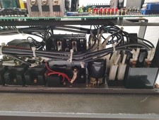 Okuma Industrial Servo Drives & Amplifiers for sale | eBay