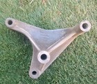 <!--F#f_0-->Holden HQ HJ HX HZ WB V8 Alternator Bracket 253 308 Premier Monaro GTS Kingswood<!--F/-->