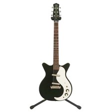 Guitare électrique Danelectro