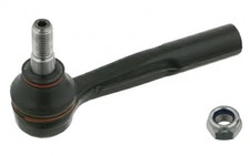 Rotule de direction Opel ASTRA