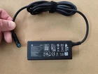 For HP EliteBook 840 G6 19.5V 2.31A L25296-001 TPN-LA15 45W AC Adapter Original