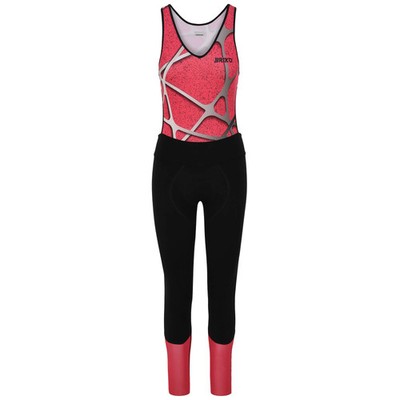 Briko - Overall, Damen, Reverie Winter Lady Bib