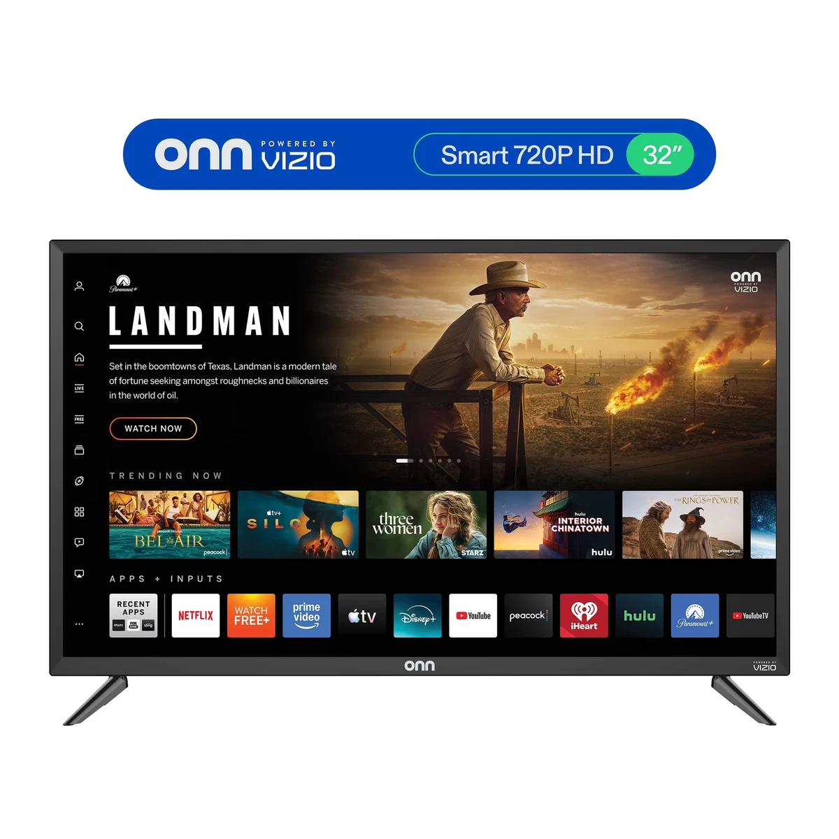 Vizio 32 Inch Tv for sale | eBay