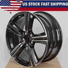 New 19inch X 8.5inch Replacement Wheel Rim For Honda Accord 2023 2024 Us Stock New 19inch X 8.5inch Replacement Wheel Rim For Honda Accord 2023 2024 Us Stock