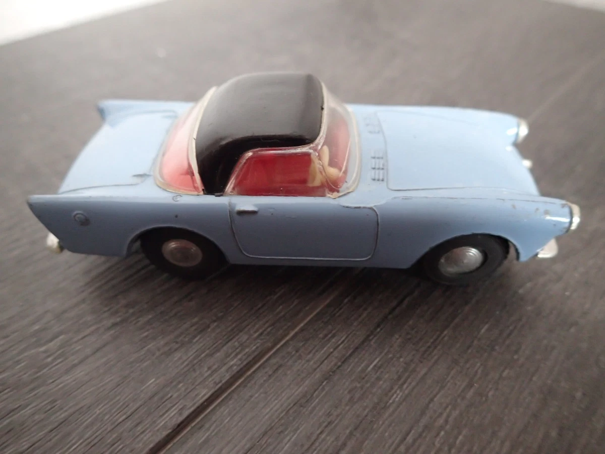 25+ Sunbeam Diecast Cars for sale | Updated Oct 2026