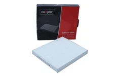 For Maxgear 26-1952 Filter, Interior Air