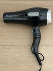 Paul Mitchell Pro Tools Express Ion Dry + Föhn - getestet - funktioniert