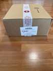 2025 Pokemon Scarlet & Violet Black Bolt Sealed ETB Elite Trainer Box Case TCG — photo 5