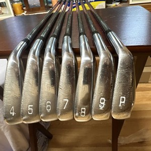 Mizuno Mmc Mp 18 | eBay