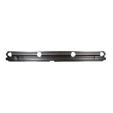 Träger Stoßfänger hinten für Ford Mondeo III Turnier BWY B5Y B4Y