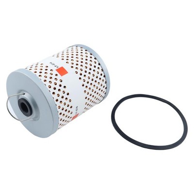 Oil Filter 51010 APN6731B 9N6731 86546605 with Ford 2N 8N 9N Massey Ferguson ...