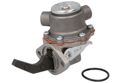 Für ENGITECH ENT110328 Fuel Pump ENT110328 Mechanical fuel pump fits: LIEBHERR