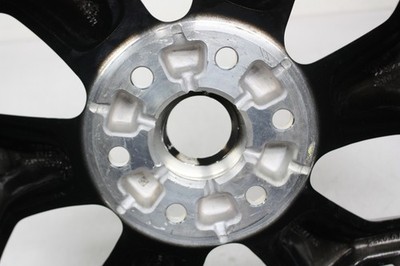 ドテラサルベル Trick Flow Specialties TFS-52910002-C01 Trick Flow® Twisted