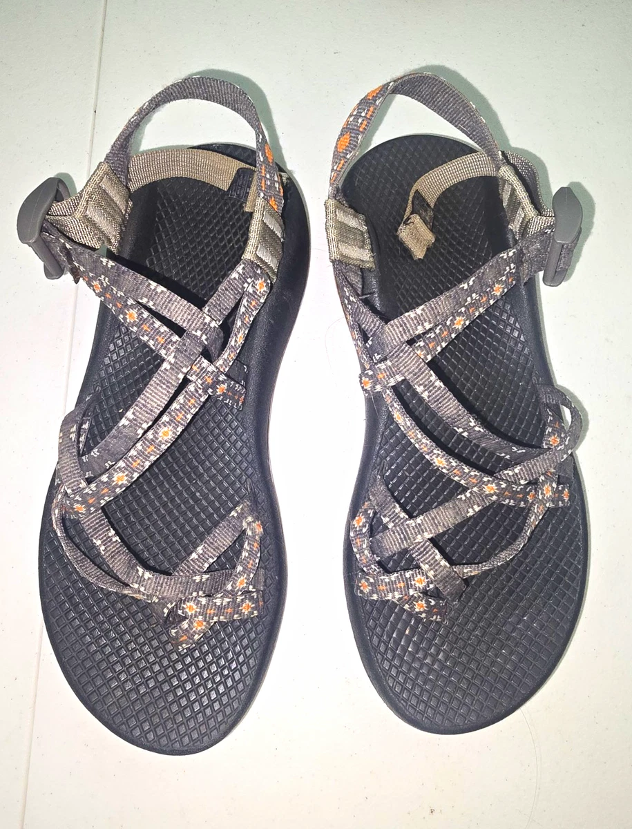 Chaco ZX/1 Sandals for Women for sale | eBay