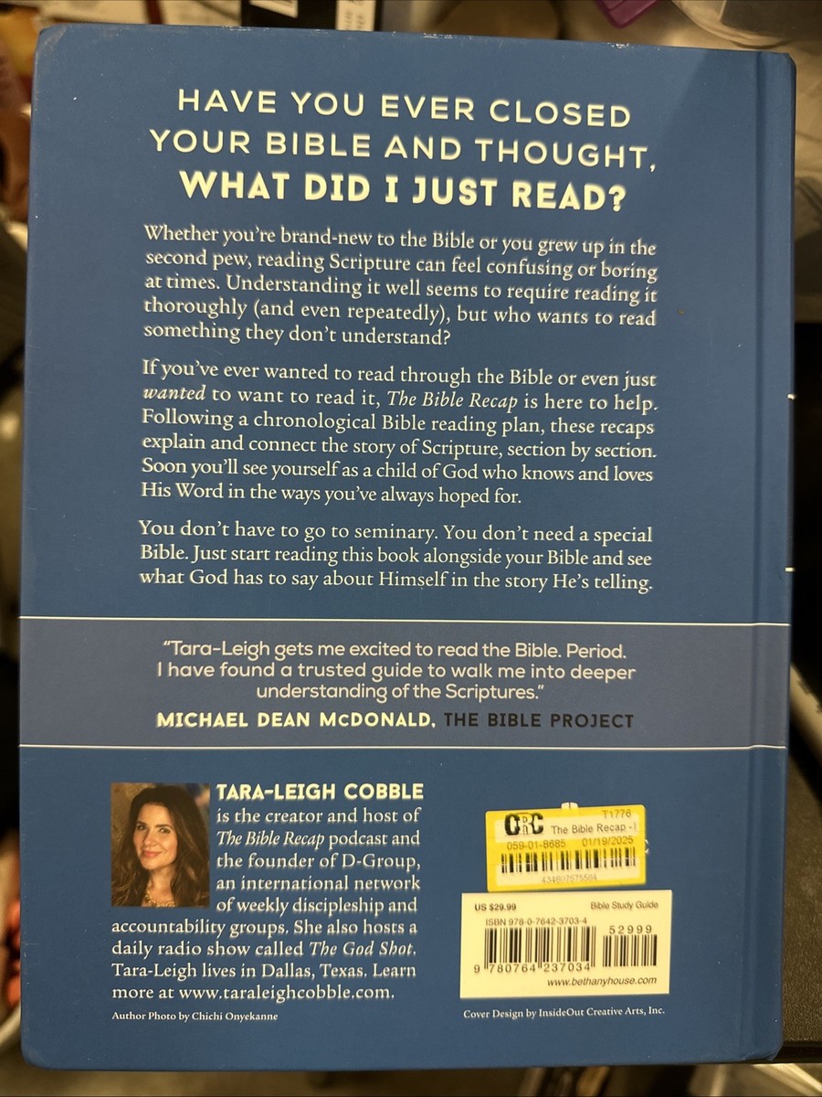 Recap Got Season Episode Online Dune Prophecy' Episode Recap: What