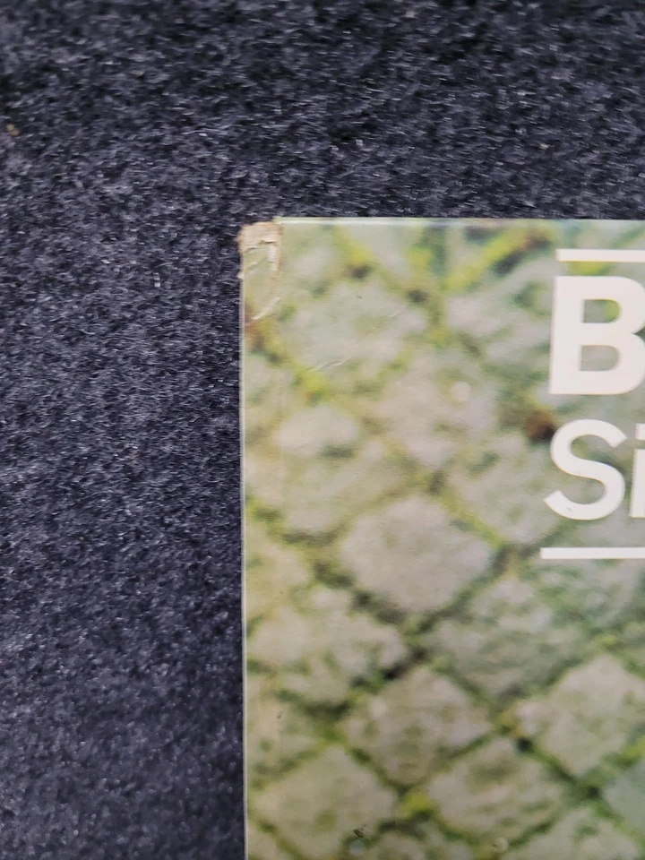 Vintage Bobby Darin Sings Ray Charles Vinyl Record LP Album ATCO Records 33-140 Foto 2 de 4