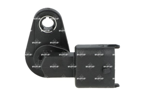 Nockenwellensensor Hallgeber ZüNdimpulsgeber Nrf 754035 FüR Opel Zafira Family-image