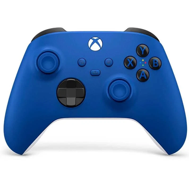 Manette Sans Fil Ps5 - Noir | PS5