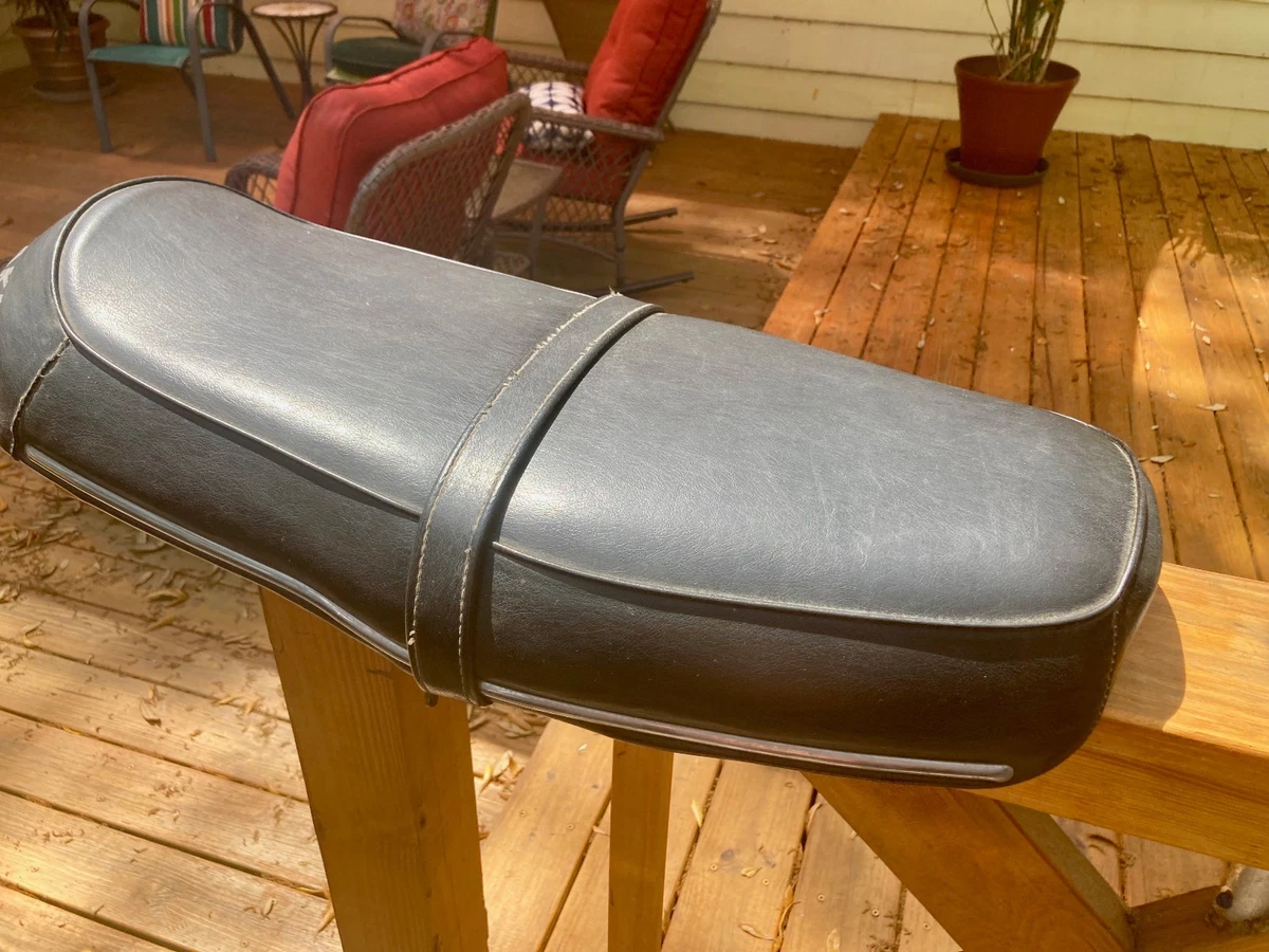 Motorcycle Parts for Kawasaki A7 for sale | eBay