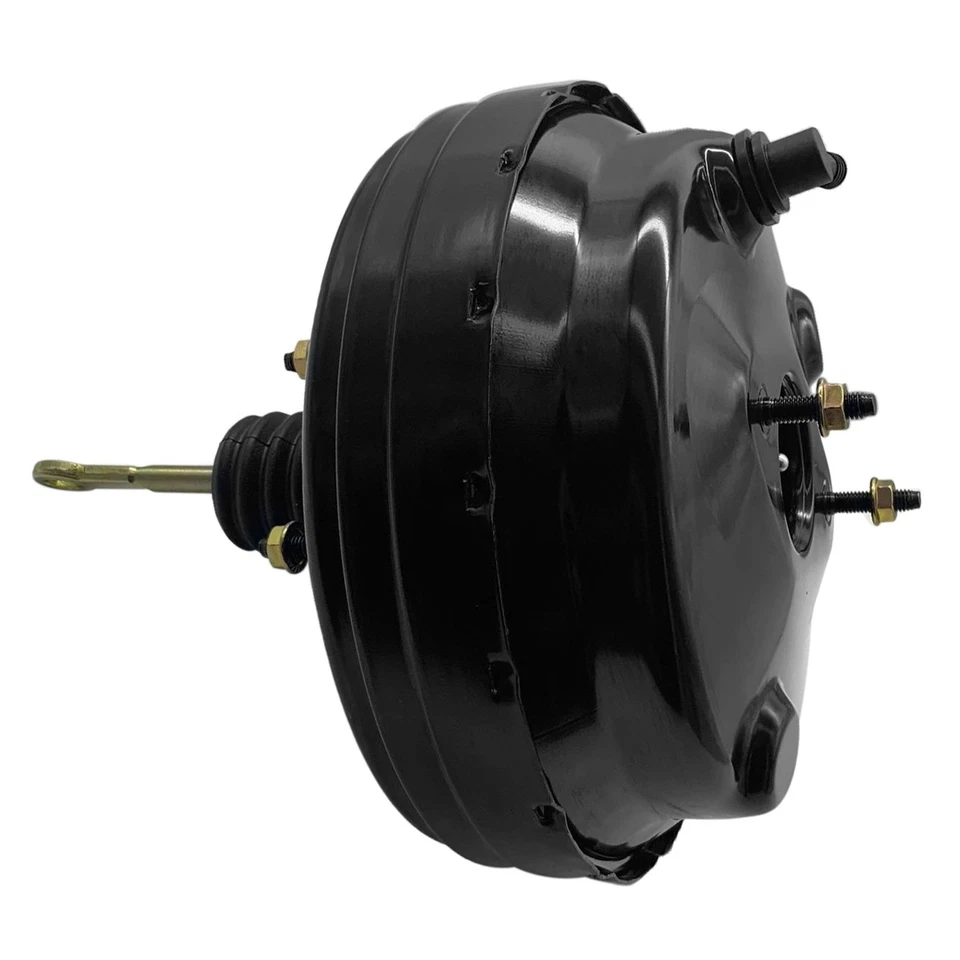 Potenciador de freno eléctrico para Chrysler 200 Dodge Avenger 2011-2014 2011 2012 2013 2014 Foto 4 de 4