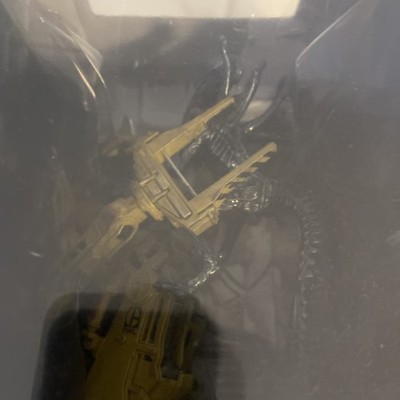Aliens: Colonial Marines -- Collector's Edition (Microsoft Xbox