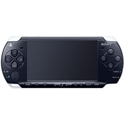 PSP 2000 本体＋ソフト3本 s-l400.jpg
