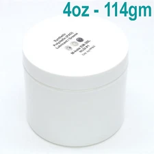 DOW MOLYKOTE EM-30L Synthetic Grease, Electronics Audio