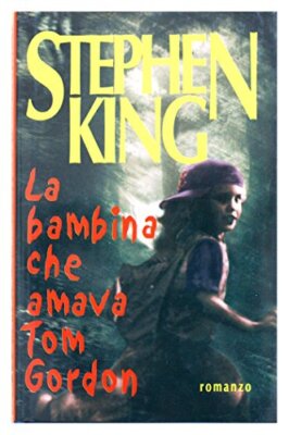 Tom Gordon King liebte Mädchen B004T3EXKM