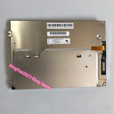 8.4'' For NLT NL6448AC26-47D LCD Display Screen 1 Year Warranty