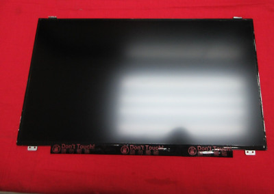 ORIGINAL AU OPTRONICS LCD WIDESCREEN 17.3 B173HAN01
