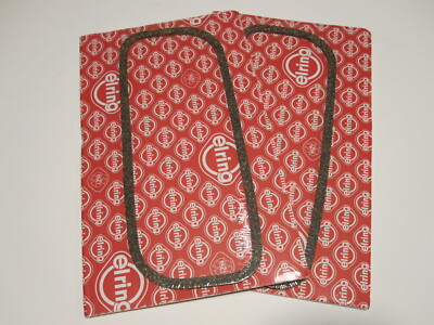 Pushrod Tube & Seals 2.0CU T25 Archives - VW CLASSIC PARTS CLEARENCE