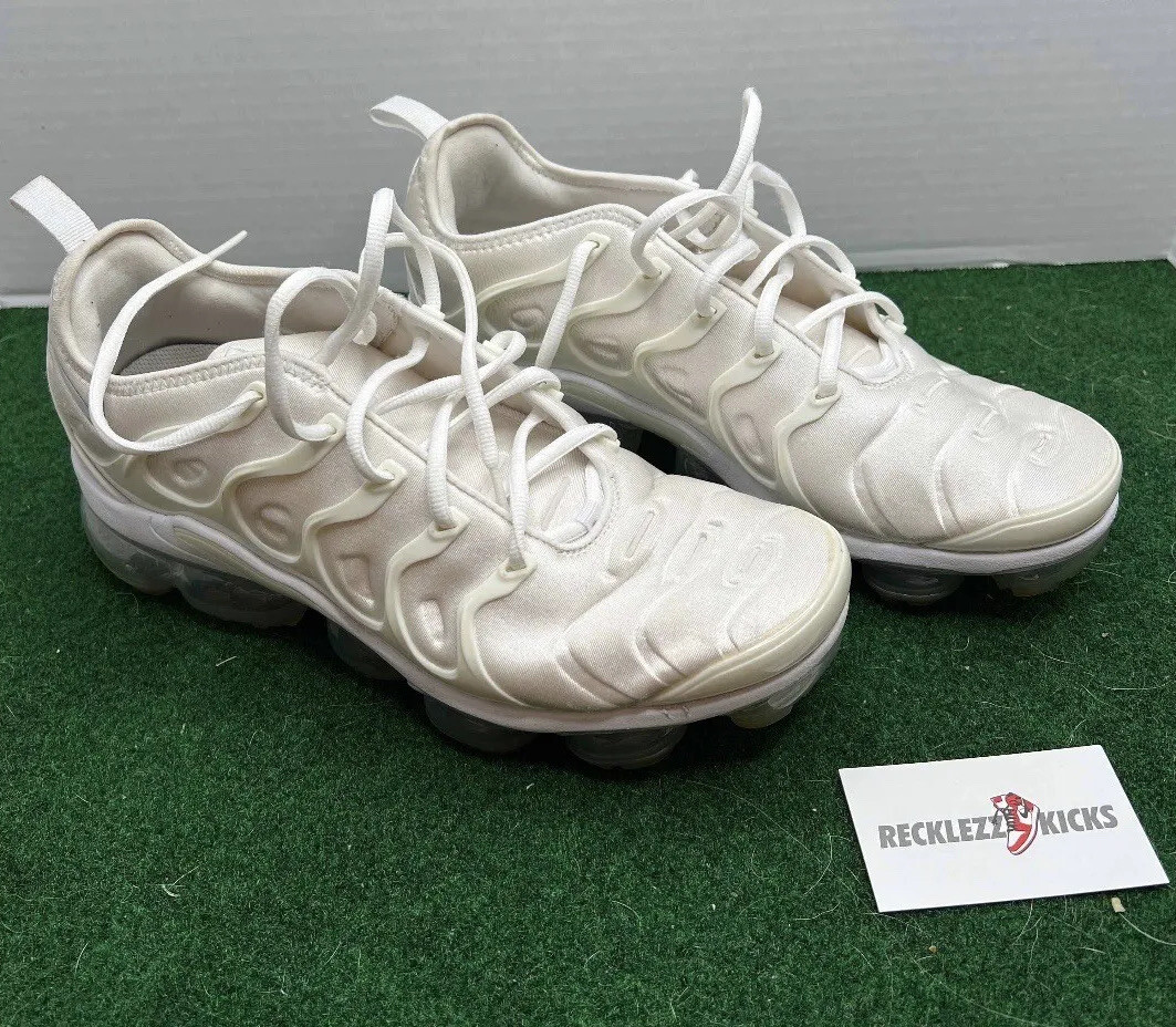Size 11.5 - Nike Air VaporMax Plus 