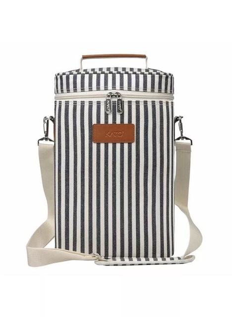 kato wine bag