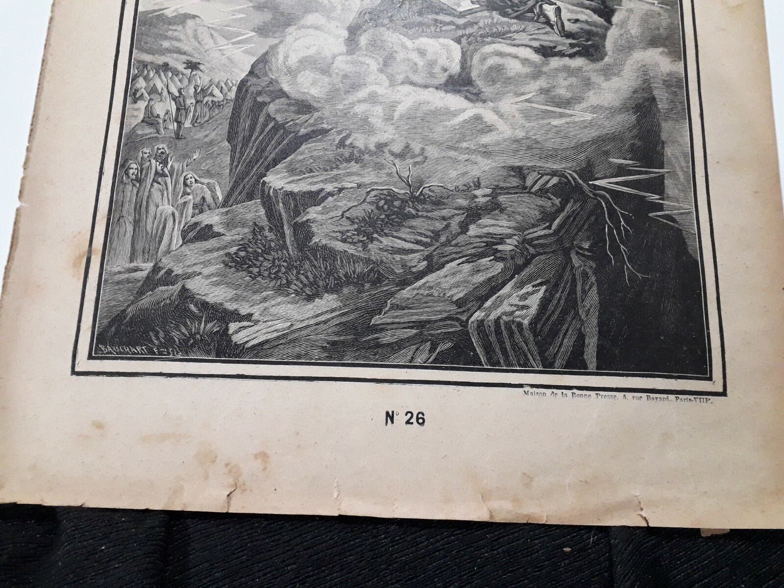 Picture 5 of 5