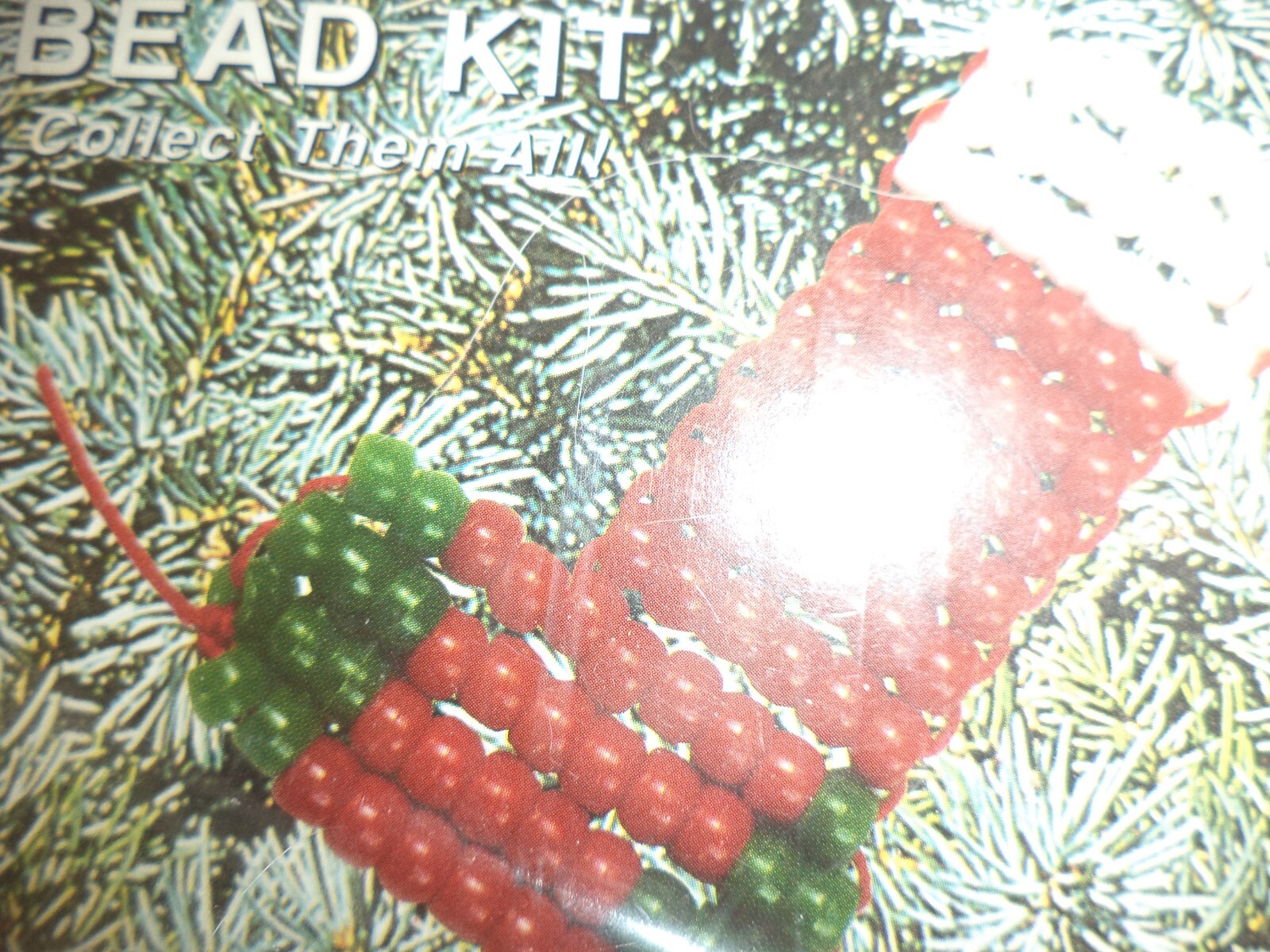 Picture 4 of 4