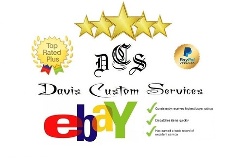 BUICK CENTURY & REGAL Speedometer Instrument Gauge Cluster LCD Display REPAIR - Picture 20 of 24