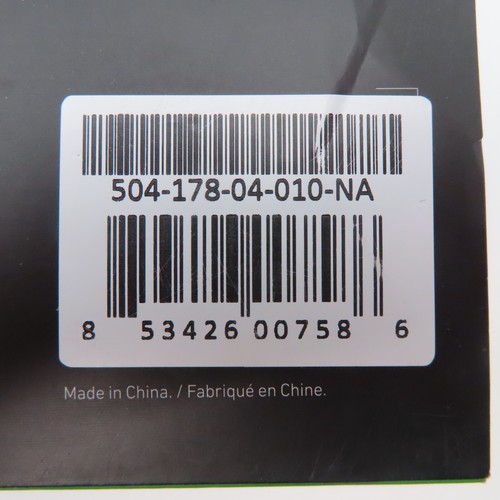 Scuf Instinct Pro Wireless Performance Controller For Xbox Series X|S/One, PC - Picture 14 of 15