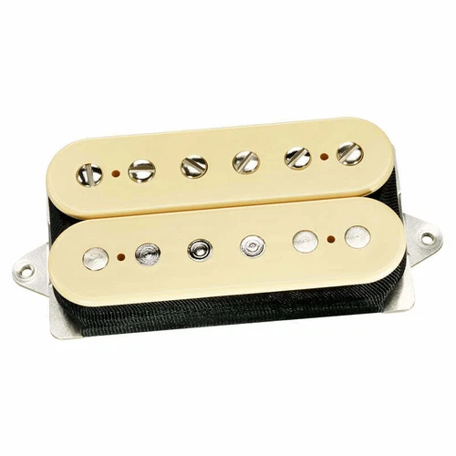 Dimarzio PAF 36th Anniversary Bridge Pickup Cream DP223CR