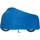 Held Indoor Motorrad Abdeckplane 9005 L Motorrad Roller Cover