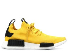 adidas NMD R1 Primeknit ( S23749 ) | OVERKILL