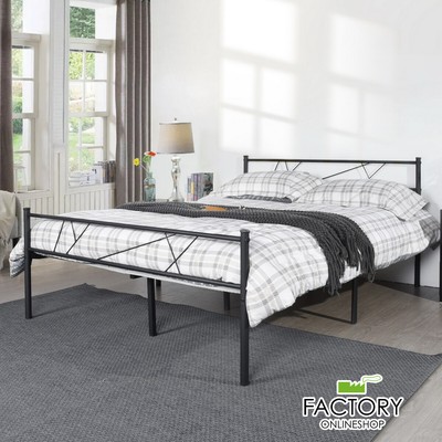 fisher price full size conversion kit