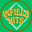 Infield Hits