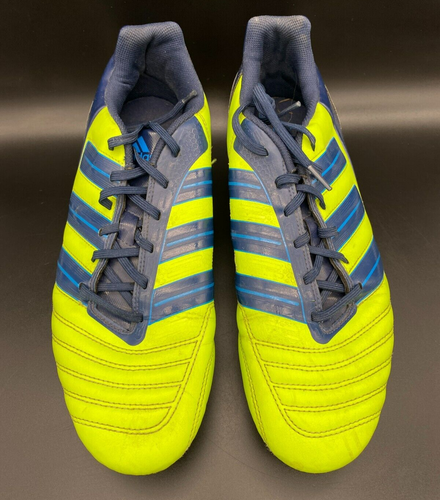 adidas predator 12