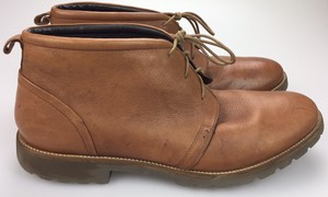 rockport adiprene by adidas boots