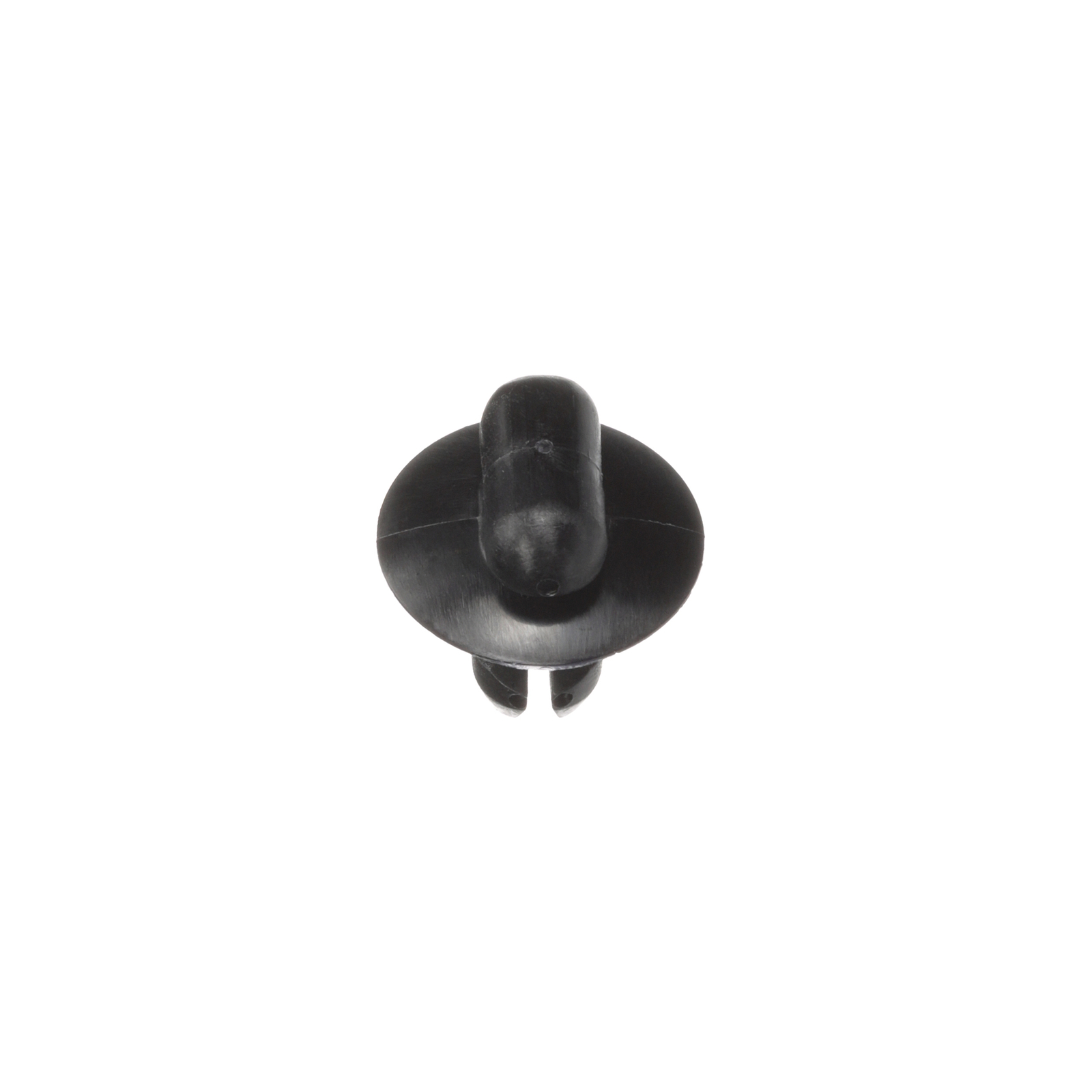 Clip de cubierta del sistema de emisiones para Subaru Impreza 2002-2003 (N/P 24236AA010)