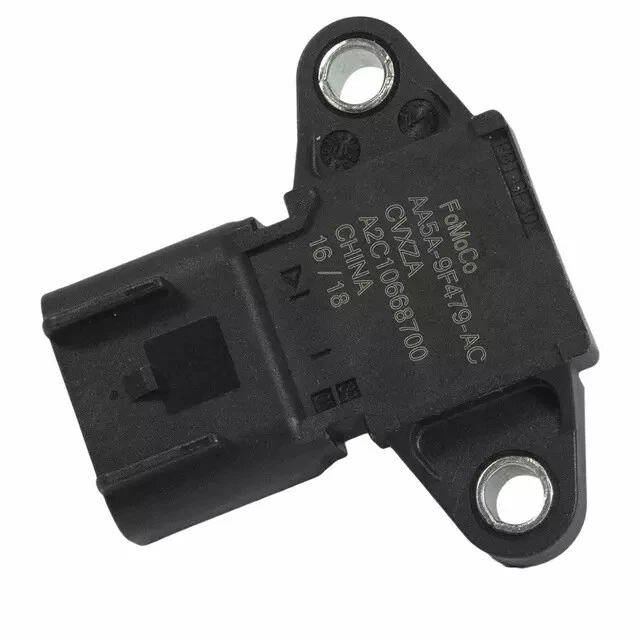 Sensor original Ford AA5Z-9F479-D Foto 4 de 4