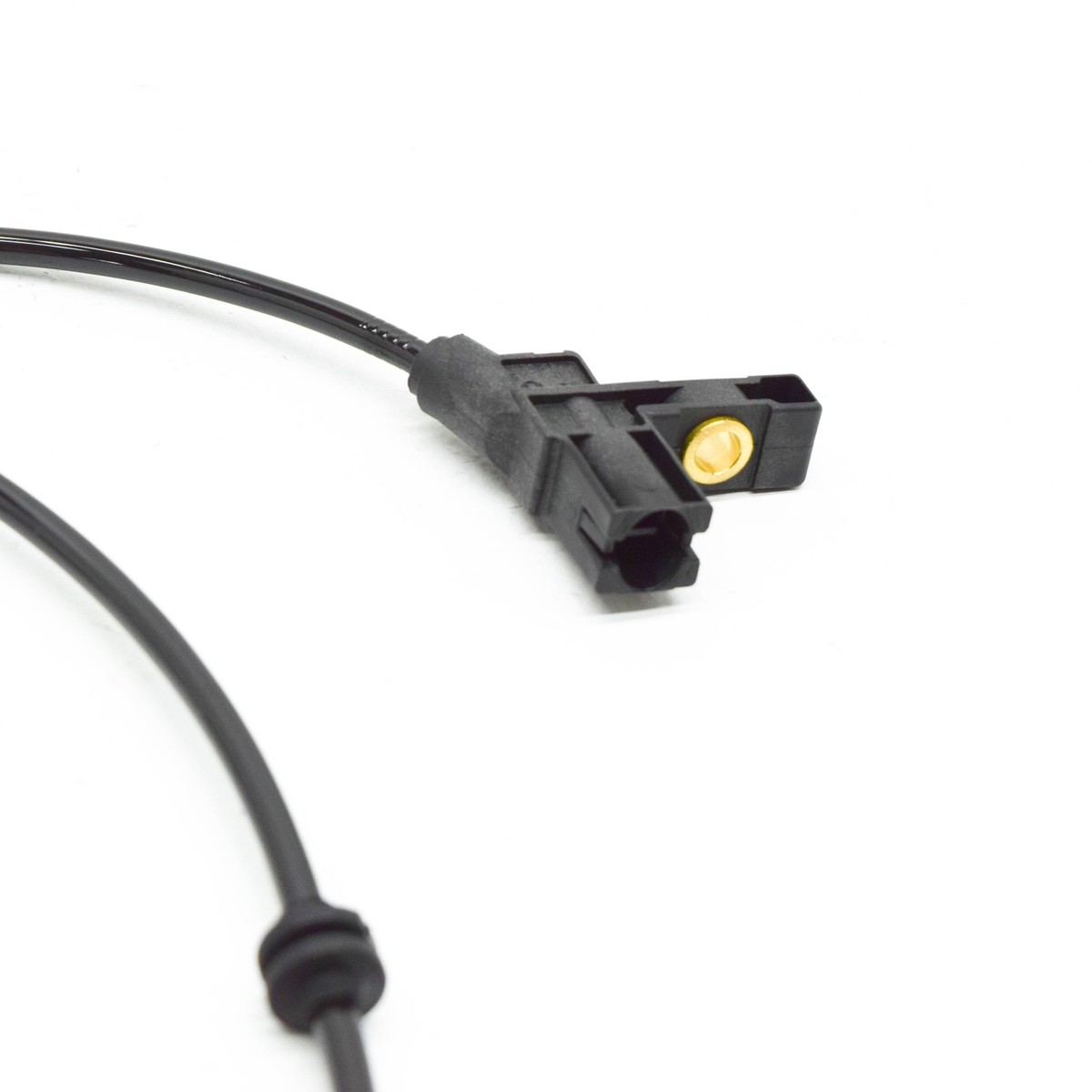 MERCEDES-BENZ ML W166 Front Right ABS Sensor A1665400105 NEW